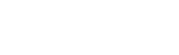 corcoran-logo